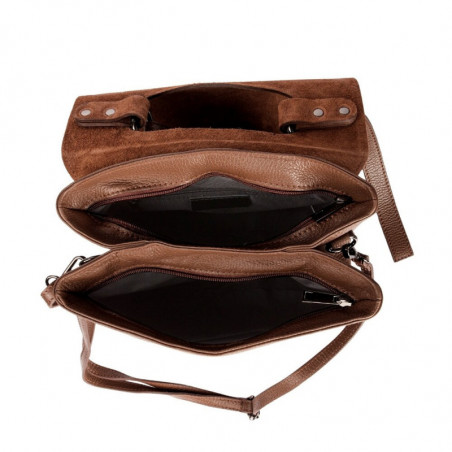 Toscanio moteriška rankinė