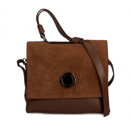 Toscanio moteriška rankinė