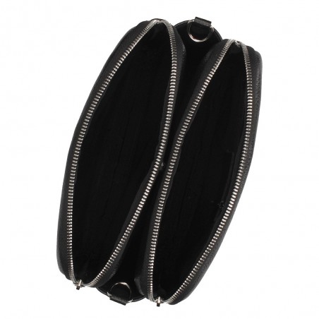 Toscanio moteriška rankinė