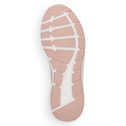 Rieker moteriški sportiniai bateliai LS