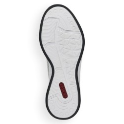 Rieker moteriški sportiniai bateliai