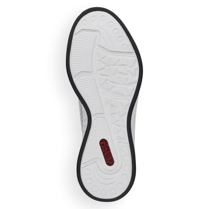 Rieker moteriški sportiniai bateliai