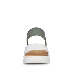 Rieker moteriškos basutės