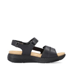 Rieker moteriškos basutės