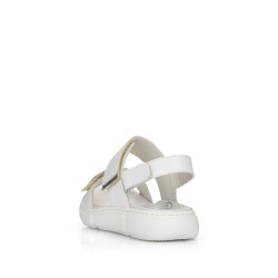 Rieker moteriškos basutės