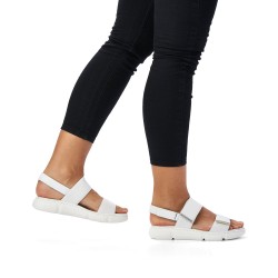 Rieker moteriškos basutės