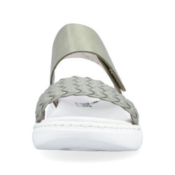 Rieker moteriškos basutės