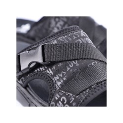 Rieker moteriškos įspirtukės