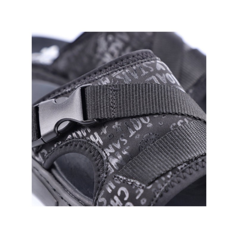 Rieker moteriškos įspirtukės