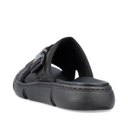 Rieker moteriškos įspirtukės