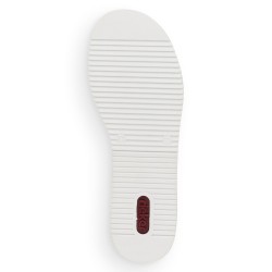 Rieker moteriškos basutės