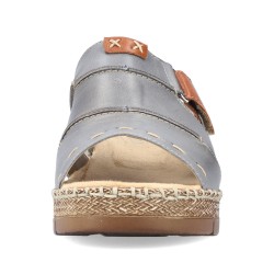 Rieker moteriškos įspirtukės