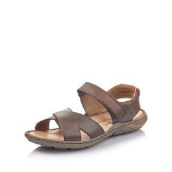 Rieker vyriškos basutės