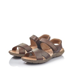 Rieker vyriškos basutės