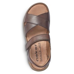 Rieker vyriškos basutės