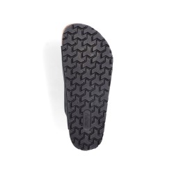 Rieker vyriškos įspirtukės