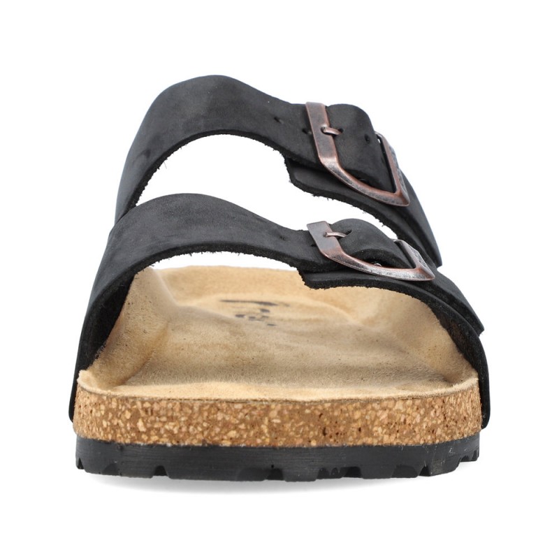 Rieker vyriškos įspirtukės