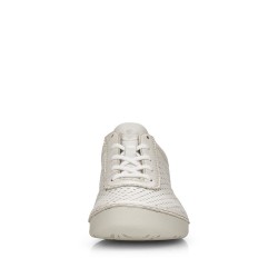 Rieker moteriški sportiniai bateliai