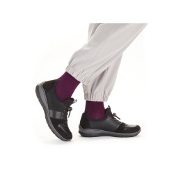 Rieker moteriški sportiniai bateliai