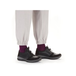 Rieker moteriški sportiniai bateliai