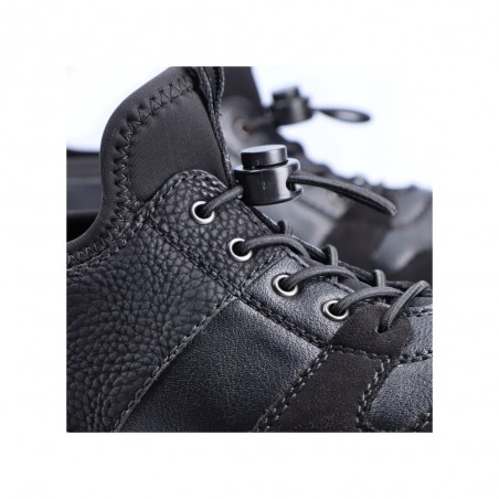 Rieker moteriški sportiniai bateliai