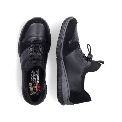 Rieker moteriški sportiniai bateliai