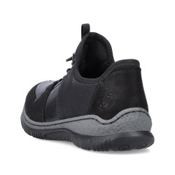 Rieker moteriški sportiniai bateliai