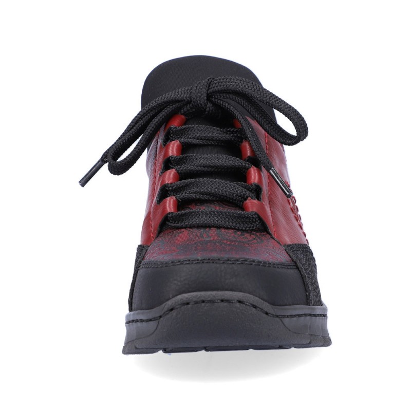 Rieker moteriški sportiniai bateliai