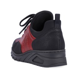 Rieker moteriški sportiniai bateliai