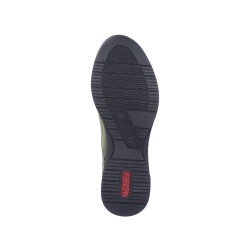 Rieker moteriški sportiniai bateliai