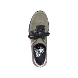 Rieker moteriški sportiniai bateliai