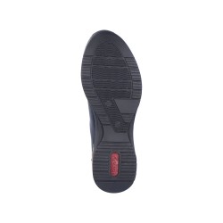 Rieker moteriški sportiniai bateliai