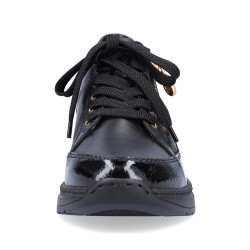 Rieker moteriški sportiniai bateliai