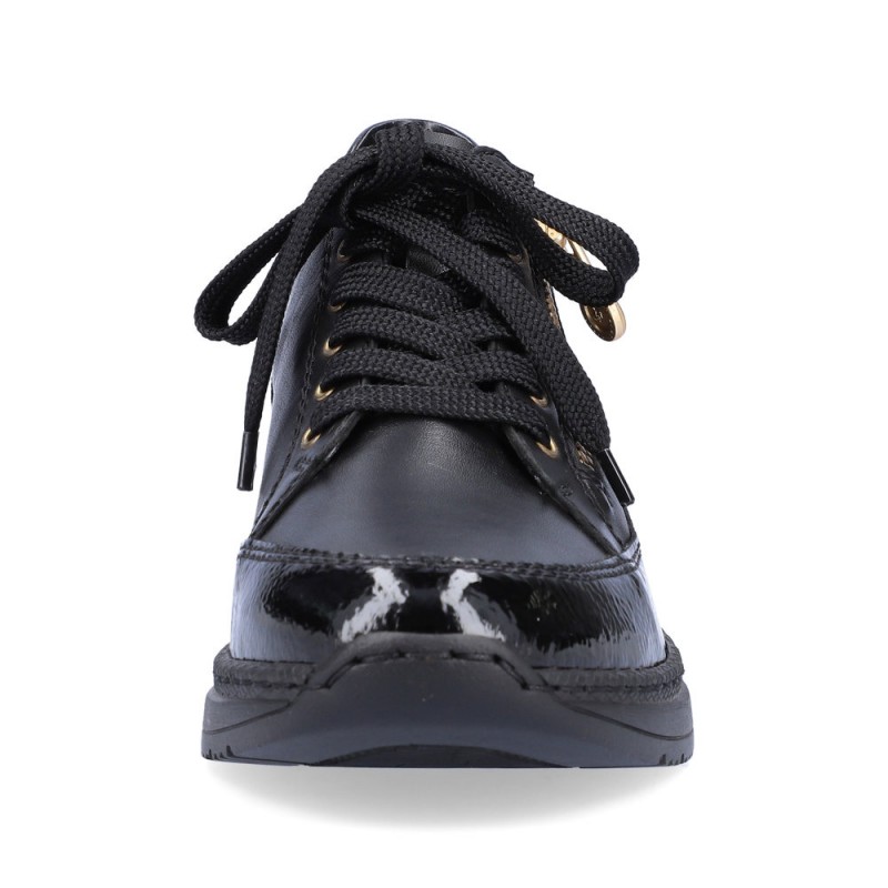 Rieker moteriški sportiniai bateliai