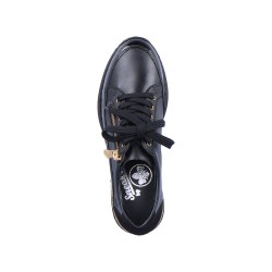 Rieker moteriški sportiniai bateliai