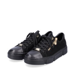 Rieker moteriški sportiniai bateliai