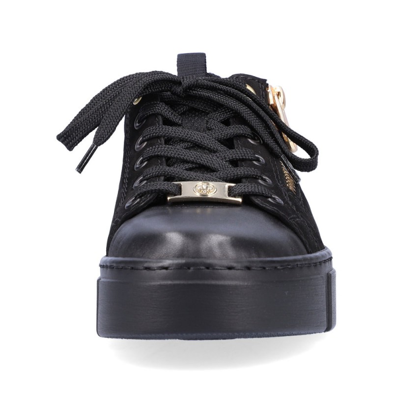 Rieker moteriški sportiniai bateliai