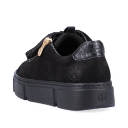 Rieker moteriški sportiniai bateliai