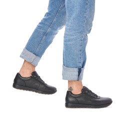 Rieker vyriški sportiniai bateliai