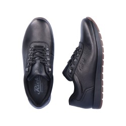 Rieker vyriški sportiniai bateliai