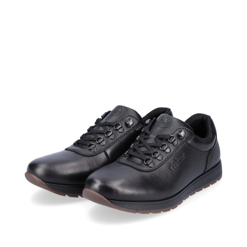 Rieker vyriški sportiniai bateliai