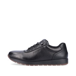 Rieker vyriški sportiniai bateliai