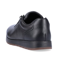 Rieker vyriški sportiniai bateliai