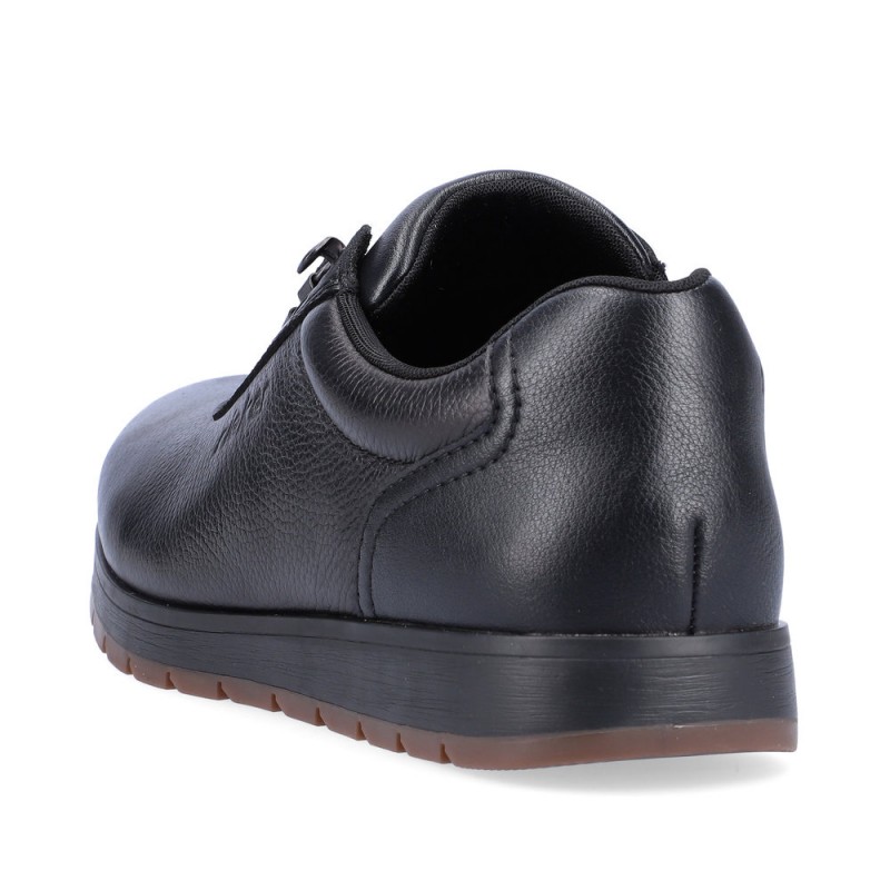 Rieker vyriški sportiniai bateliai