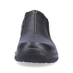 Rieker moteriški bateliai