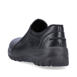 Rieker moteriški bateliai