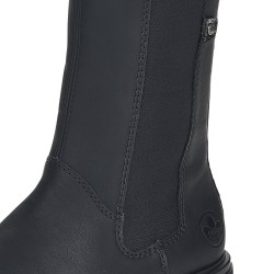 Rieker moteriški aulinukai