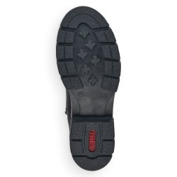 Rieker moteriški aulinukai