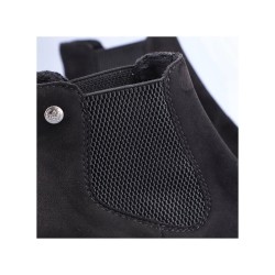 Rieker moteriški aulinukai