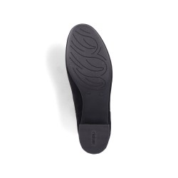 Rieker moteriški aulinukai